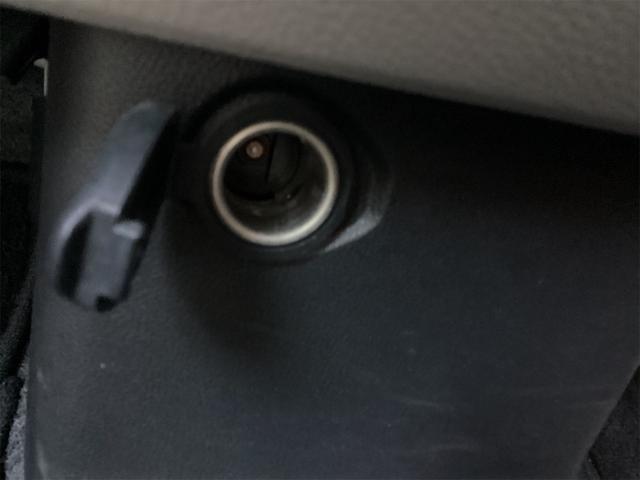 ｅＫスペース Ｍ　ＥＴＣ　バックカメラ　両側スライドドア　キーレスエントリー　アイドリングストップ　電動格納ミラー　シートヒーター　ベンチシート　ＣＶＴ　エアコン（12枚目）