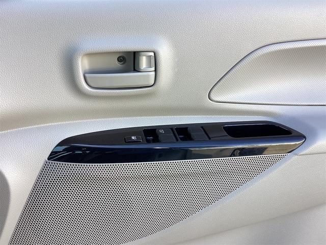 ｅＫスペース Ｍ　ＥＴＣ　バックカメラ　両側スライドドア　キーレスエントリー　アイドリングストップ　電動格納ミラー　シートヒーター　ベンチシート　ＣＶＴ　エアコン（17枚目）