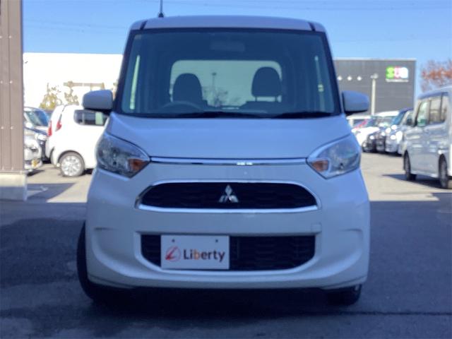 ｅＫスペース Ｍ　ＥＴＣ　バックカメラ　両側スライドドア　キーレスエントリー　アイドリングストップ　電動格納ミラー　シートヒーター　ベンチシート　ＣＶＴ　エアコン（18枚目）