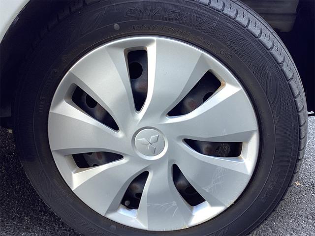 ｅＫスペース Ｍ　ＥＴＣ　バックカメラ　両側スライドドア　キーレスエントリー　アイドリングストップ　電動格納ミラー　シートヒーター　ベンチシート　ＣＶＴ　エアコン（24枚目）