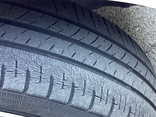 ｅＫスペース Ｍ　ＥＴＣ　バックカメラ　両側スライドドア　キーレスエントリー　アイドリングストップ　電動格納ミラー　シートヒーター　ベンチシート　ＣＶＴ　エアコン（25枚目）