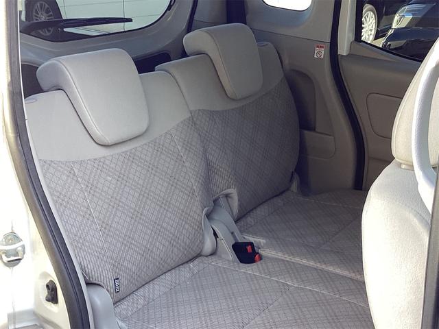 ｅＫスペース Ｍ　ＥＴＣ　バックカメラ　両側スライドドア　キーレスエントリー　アイドリングストップ　電動格納ミラー　シートヒーター　ベンチシート　ＣＶＴ　エアコン（30枚目）