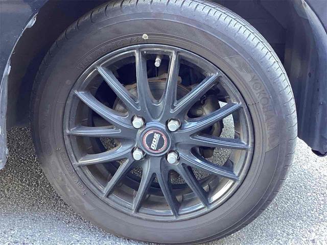 スズキ スペーシア 23枚目