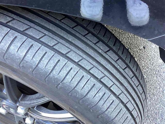 スズキ スペーシア 24枚目