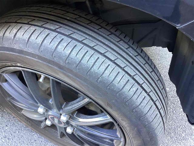 スズキ スペーシア 25枚目