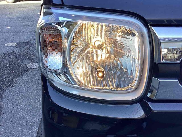 スズキ スペーシア 26枚目