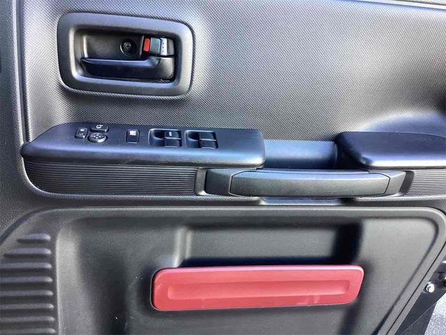 スズキ スペーシア 30枚目