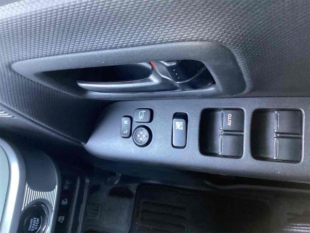 スズキ スペーシア 31枚目