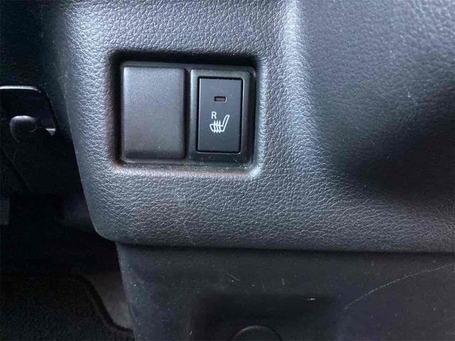 スズキ スペーシア 32枚目