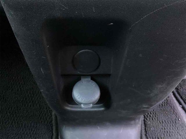 スズキ スペーシア 33枚目