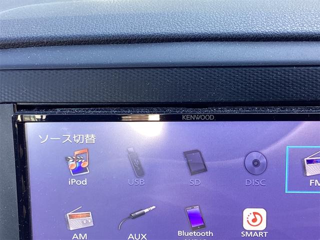 ダイハツ ミライース 9枚目