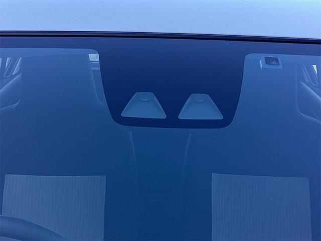 ダイハツ ミライース 25枚目