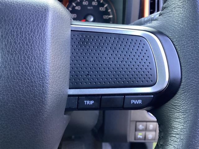 ダイハツ タフト 14枚目