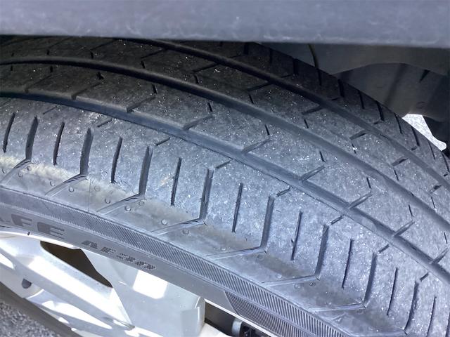 ダイハツ タフト 23枚目