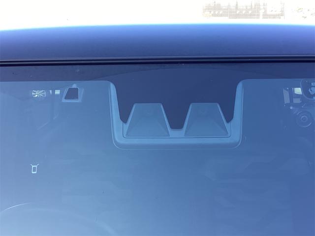 ダイハツ タフト 24枚目