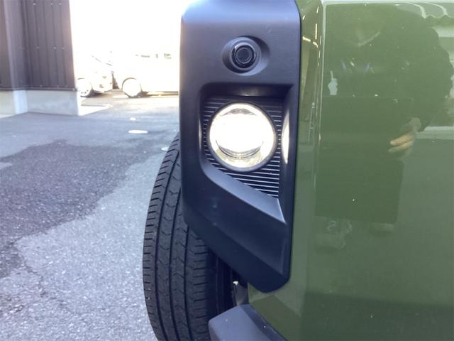 ダイハツ タフト 26枚目