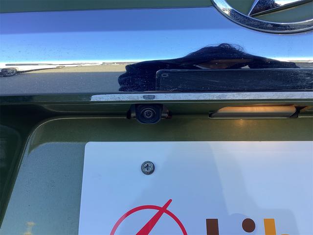 ダイハツ タフト 28枚目