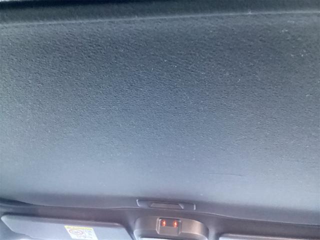 ダイハツ タフト 32枚目