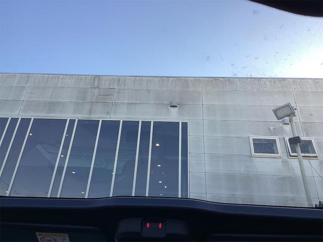 ダイハツ タフト 33枚目