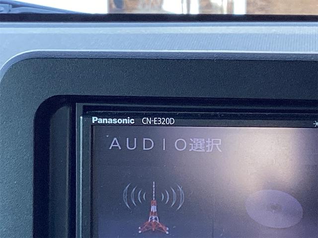 ダイハツ タフト 37枚目