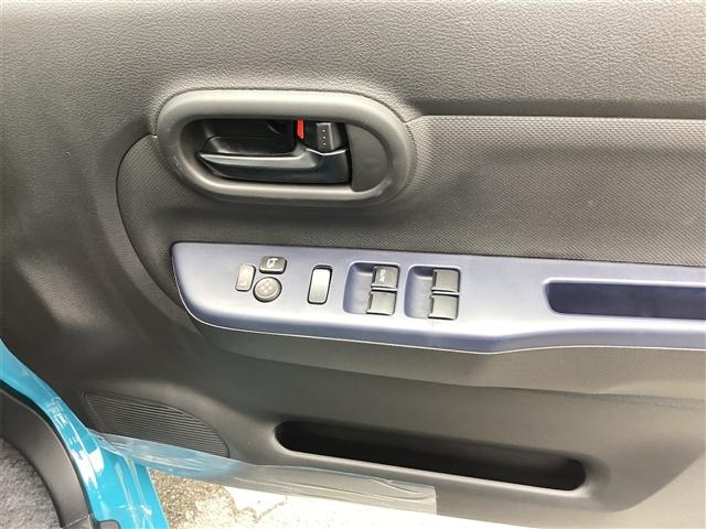 アルト Ｌ　クリアランスソナー　レーンアシスト　衝突被害軽減システム　オートライト　キーレスエントリー　アイドリングストップ　電動格納ミラー　シートヒーター　ＣＶＴ　盗難防止システム　ＡＢＳ　ＥＳＣ（12枚目）