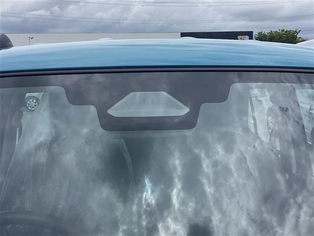 アルト Ｌ　クリアランスソナー　レーンアシスト　衝突被害軽減システム　オートライト　キーレスエントリー　アイドリングストップ　電動格納ミラー　シートヒーター　ＣＶＴ　盗難防止システム　ＡＢＳ　ＥＳＣ（26枚目）