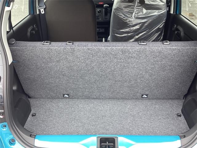 アルト Ｌ　クリアランスソナー　レーンアシスト　衝突被害軽減システム　オートライト　キーレスエントリー　アイドリングストップ　電動格納ミラー　シートヒーター　ＣＶＴ　盗難防止システム　ＡＢＳ　ＥＳＣ（27枚目）