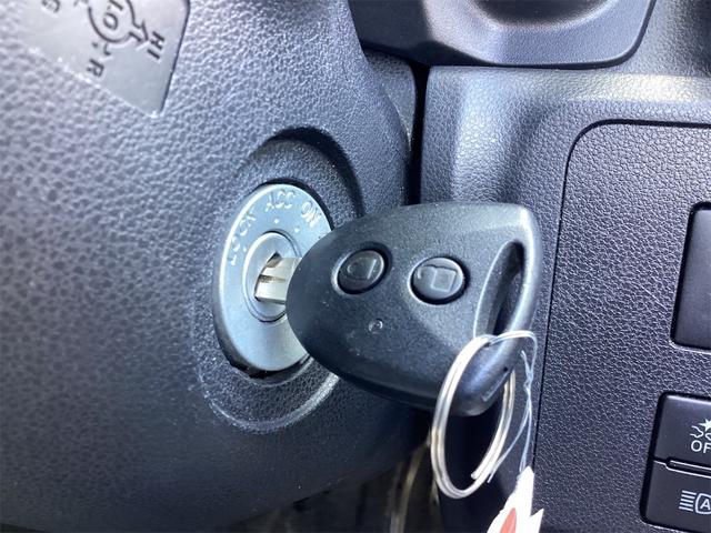 ダイハツ ミライース 11枚目