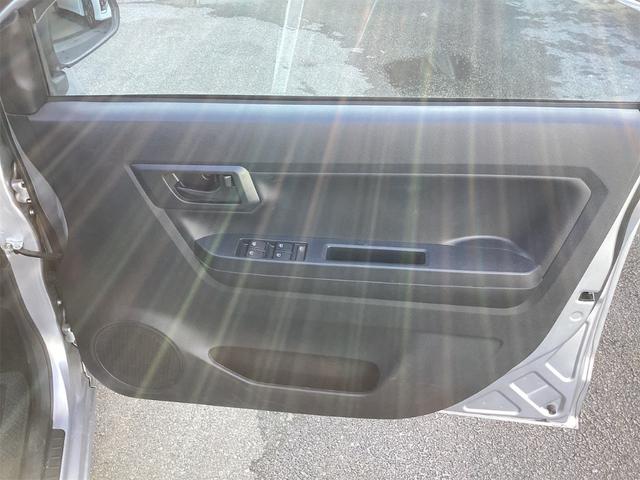 ダイハツ ミライース 26枚目