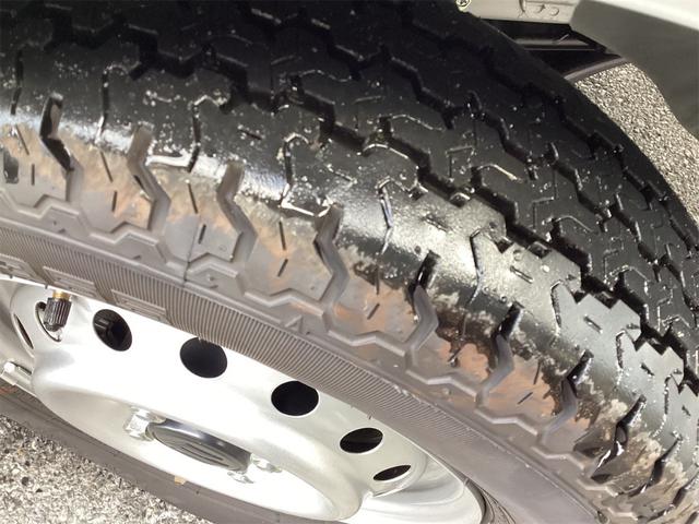 スズキ キャリイトラック 20枚目