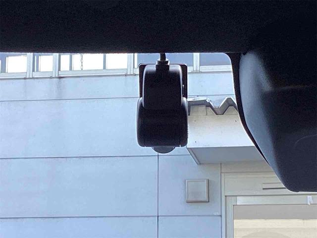 ダイハツ タント 6枚目