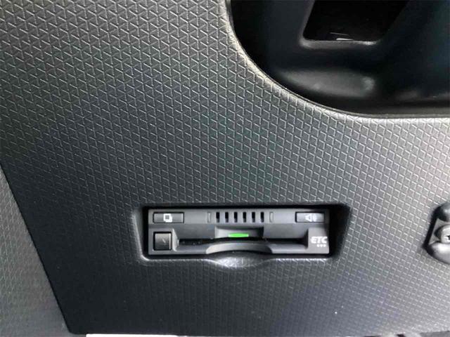 ダイハツ タント 7枚目