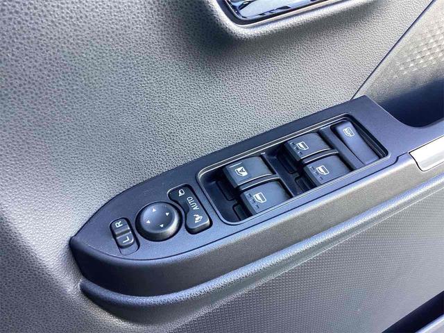 ダイハツ タント 13枚目