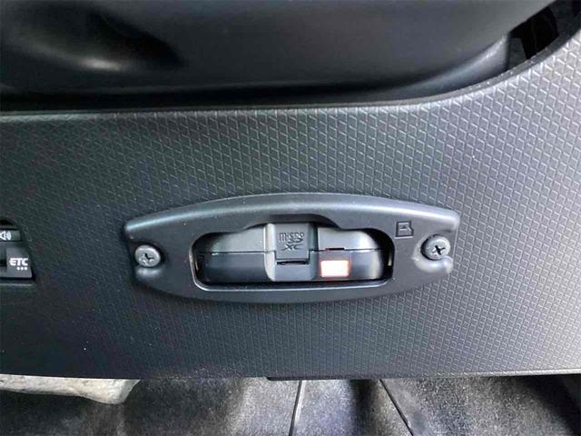 ダイハツ タント 24枚目