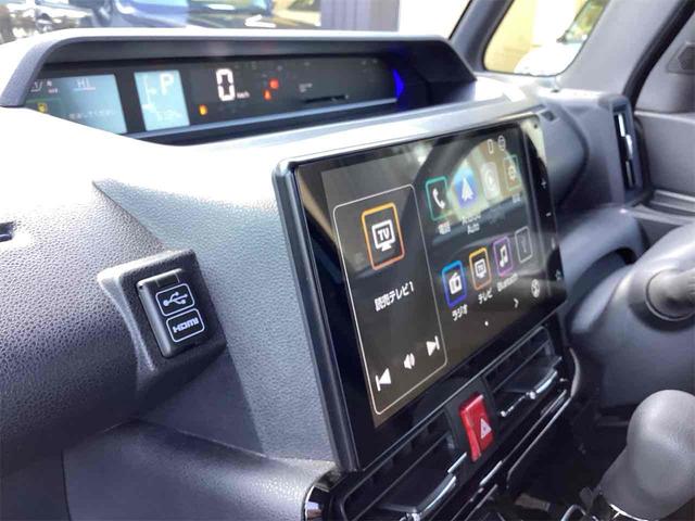 ダイハツ タント 33枚目