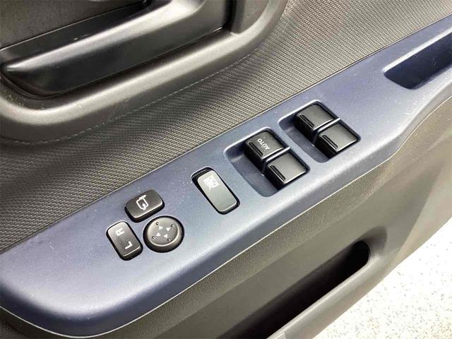 アルト Ｌ　バックカメラ　クリアランスソナー　レーンアシスト　衝突被害軽減システム　オートライト　キーレスエントリー　アイドリングストップ　電動格納ミラー　シートヒーター　ＣＶＴ　ＥＳＣ　ＵＳＢ（13枚目）