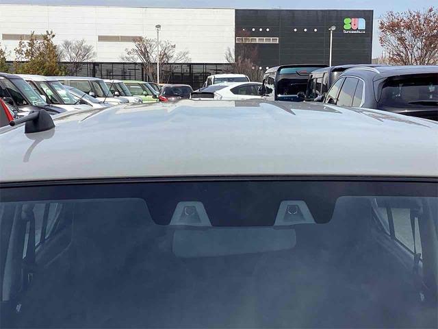 アルト Ｌ　バックカメラ　クリアランスソナー　レーンアシスト　衝突被害軽減システム　オートライト　キーレスエントリー　アイドリングストップ　電動格納ミラー　シートヒーター　ＣＶＴ　ＥＳＣ　ＵＳＢ（26枚目）