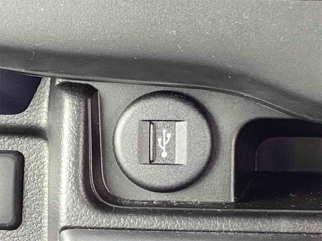 アルト Ｌ　バックカメラ　クリアランスソナー　レーンアシスト　衝突被害軽減システム　オートライト　キーレスエントリー　アイドリングストップ　電動格納ミラー　シートヒーター　ＣＶＴ　ＥＳＣ　ＵＳＢ（28枚目）