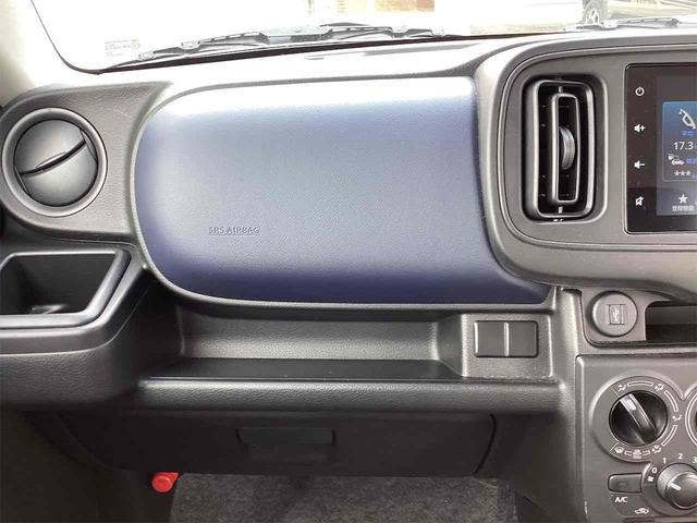 アルト Ｌ　バックカメラ　クリアランスソナー　レーンアシスト　衝突被害軽減システム　オートライト　キーレスエントリー　アイドリングストップ　電動格納ミラー　シートヒーター　ＣＶＴ　ＥＳＣ　ＵＳＢ（29枚目）