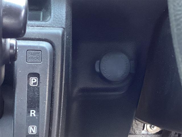 アルト Ｌ　ナビ　ＴＶ　クリアランスソナー　レーンアシスト　衝突被害軽減システム　オートライト　キーレスエントリー　アイドリングストップ　電動格納ミラー　シートヒーター　ＣＶＴ　ＥＳＣ　ＣＤ（13枚目）