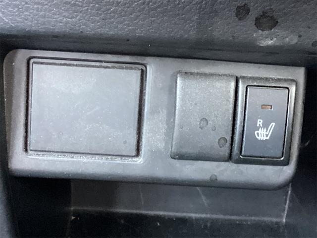 アルト Ｌ　ナビ　ＴＶ　クリアランスソナー　レーンアシスト　衝突被害軽減システム　オートライト　キーレスエントリー　アイドリングストップ　電動格納ミラー　シートヒーター　ＣＶＴ　ＥＳＣ　ＣＤ（14枚目）