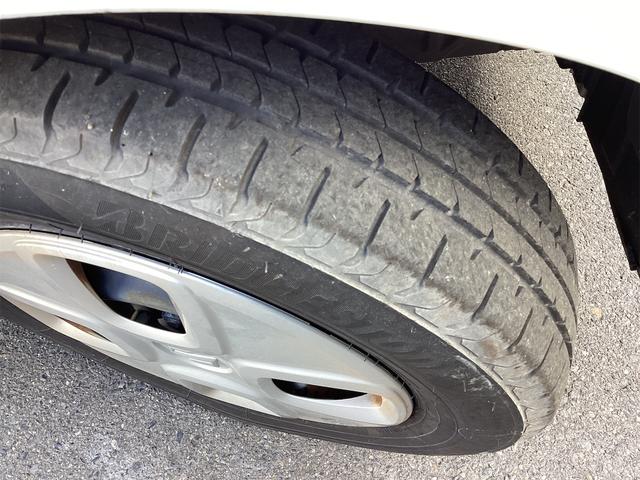 アルト Ｌ　ナビ　ＴＶ　クリアランスソナー　レーンアシスト　衝突被害軽減システム　オートライト　キーレスエントリー　アイドリングストップ　電動格納ミラー　シートヒーター　ＣＶＴ　ＥＳＣ　ＣＤ（25枚目）