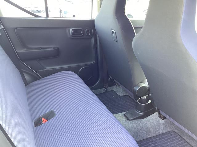 アルト Ｌ　ナビ　ＴＶ　クリアランスソナー　レーンアシスト　衝突被害軽減システム　オートライト　キーレスエントリー　アイドリングストップ　電動格納ミラー　シートヒーター　ＣＶＴ　ＥＳＣ　ＣＤ（30枚目）