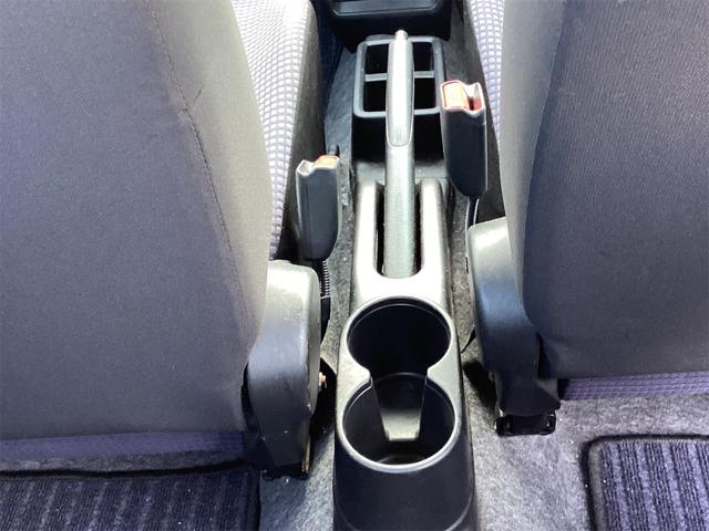 アルト Ｌ　ナビ　ＴＶ　クリアランスソナー　レーンアシスト　衝突被害軽減システム　オートライト　キーレスエントリー　アイドリングストップ　電動格納ミラー　シートヒーター　ＣＶＴ　ＥＳＣ　ＣＤ（31枚目）