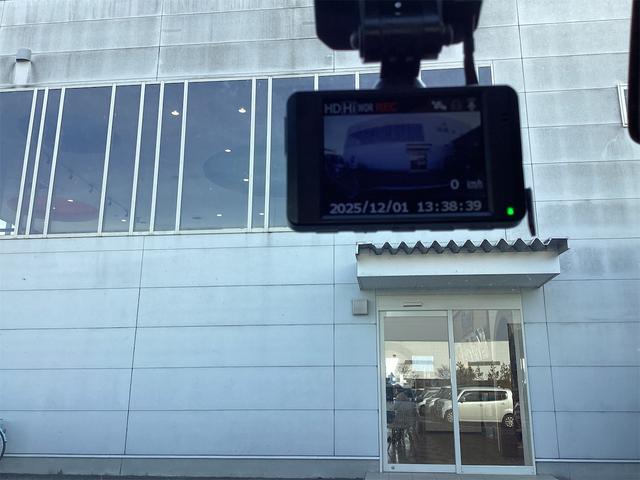 アルト Ｌ　ナビ　ＴＶ　クリアランスソナー　レーンアシスト　衝突被害軽減システム　オートライト　キーレスエントリー　アイドリングストップ　電動格納ミラー　シートヒーター　ＣＶＴ　ＥＳＣ　ＣＤ（33枚目）