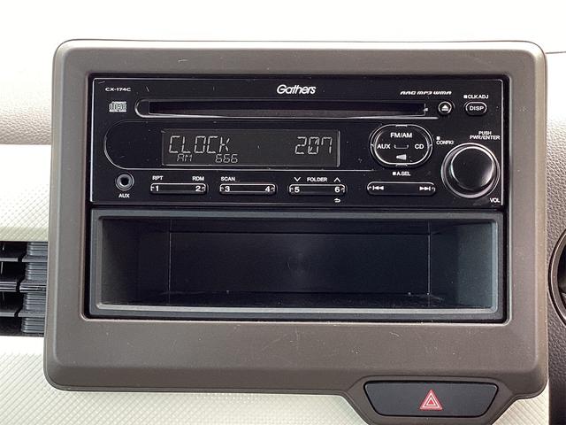 ホンダ Ｎ－ＷＧＮ 7枚目