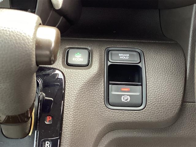 ホンダ Ｎ－ＷＧＮ 10枚目