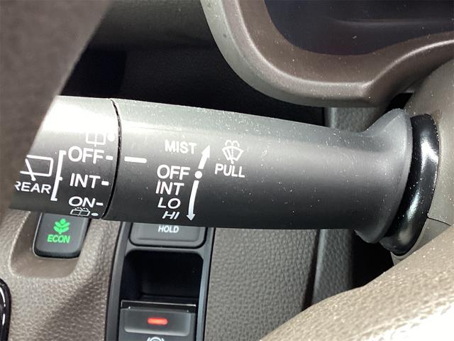 ホンダ Ｎ－ＷＧＮ 11枚目