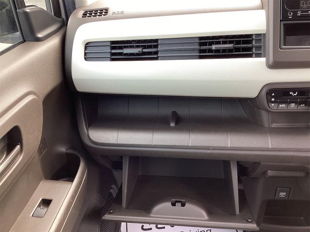 ホンダ Ｎ－ＷＧＮ 13枚目