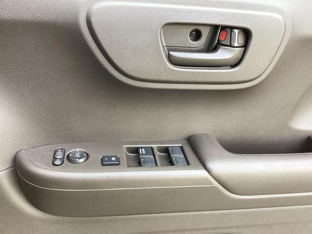 ホンダ Ｎ－ＷＧＮ 14枚目